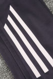 2025  ARS Purple Kids Sweater Tracksuit