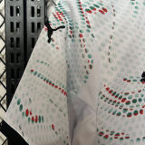 2025/26 Portugal Away White Fans Soccer Jersey