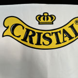 1998/99 Colo-Colo Home White Retro Soccer Jersey
