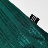 1994/96 LFC Away Retro Long Sleeve Soccer Jersey