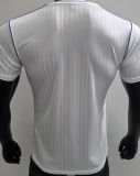 2025 RM Special Edition Player Version Soccer Jersey