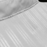 1994/96 LFC Away Retro Long Sleeve Soccer Jersey