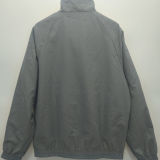 2025 BVB Reversible Windbreaker 双面