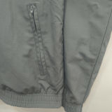 2025 BVB Reversible Windbreaker 双面