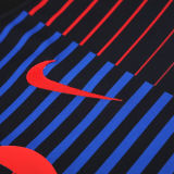 2025 BA Training Jersey(A Set)