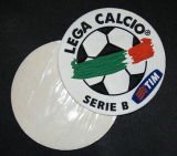 1998/99 Lazio Away Black Retro Soccer Jersey