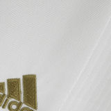 Copy 2022/23 BFC 1:1 Quality Away White Fans Soccer Jersey