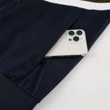2025 Napoli  Jacket Tracksuit