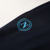 2025 Napoli  Jacket Tracksuit