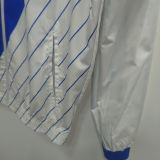 2025 LFC Reversible Retro Windbreaker 双面