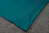 2025 Cruzeiro Green Sweater Tracksuit