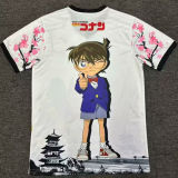 2025 Japan Special Edition Fans Jersey