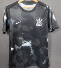 2025 Corinthians Training Jersey