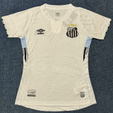 2024/25 Santos Home Women Jersey 女