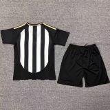 2025/26 AT MineiroHome Kids Soccer Jersey