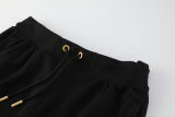 2025 AD~ Red Hoody Zipper Jacket Windbreaker