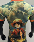 2025 Japan Special Edition Player Version Jersey