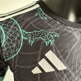 2025 RM Special Edition Player Version Soccer Jersey