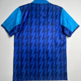 1994/95 ARS Away Retro Soccer Jersey