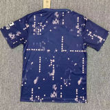 2025 CFC Training Soccer Jersey