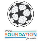 2024/25 PSG 4Th Blue Long Sleeve Player Version Soccer Jersey