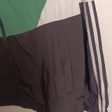 2025 Mexico Windbreaker