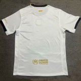 2025 BA Special Edition White Fans Soccer Jersey 空白版