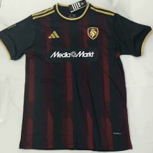 2025/26 Ultimate Mostoles Kings League Fans Jersey