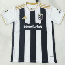 2025/26 Pio FC Kings League Fans Jersey