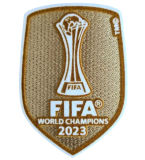 2025/26 Man City Away Fans Soccer Jersey