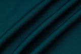 2025/26 Cruzeiro Green Jacket Tracksuit