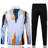 2025/26 RM Kids Jacket Tracksuit