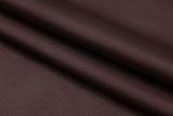 2025 RM Grey Purple Sweater Tracksuit
