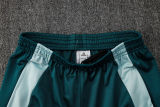 2025/26 Cruzeiro Green Jacket Tracksuit