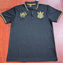 2025 Corinthians Training Jersey