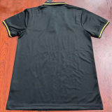 2025 Corinthians Training Jersey