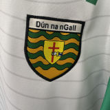 2025 GAA  Rugby Jersey