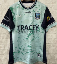 2025 GAA  Rugby Jersey