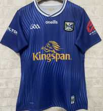 2025 GAA  Rugby Jersey