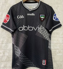 2025 GAA  Rugby Jersey