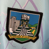 2025 GAA  Rugby Jersey