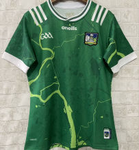 2025 GAA  Rugby Jersey