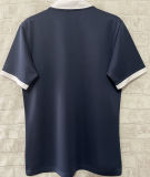 2025 The British & Irish Lions Rugby Shirt 红狮子