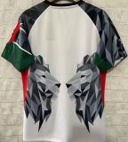 2025 TKenya Rugby Shirt