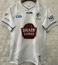 2025 GAA  Rugby Jersey