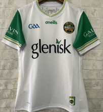 2025 GAA  Rugby Jersey