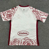 2025 1. FC Köln Special Edition Fans Soccer Jersey 科隆