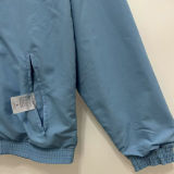 1994 ARS Reversible Retro Windbreaker 双面