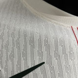 2025/26 CFC Away White Player Version Soccer Jersey