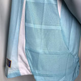 2025/26 New York City Home Player Version Soccer Jersey